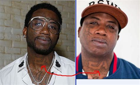 gucci mane a clone illuminati|Gucci Mane Responds to the Conspiracy Theories Claiming He's  .